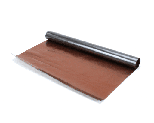 [GL4527643] Garland 4527643 PTFE Release Sheet, Wraparound, MWE/MWG
