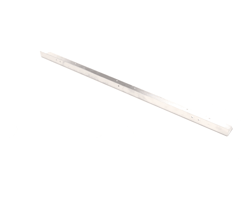 Garland 4528401 Burner Hold Down, 36'
