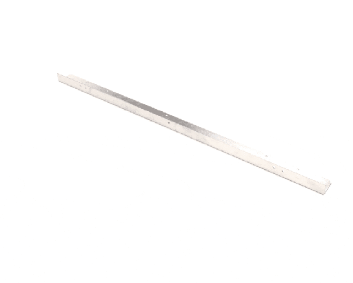 [GL4528401] Garland 4528401 Burner Hold Down, 36'
