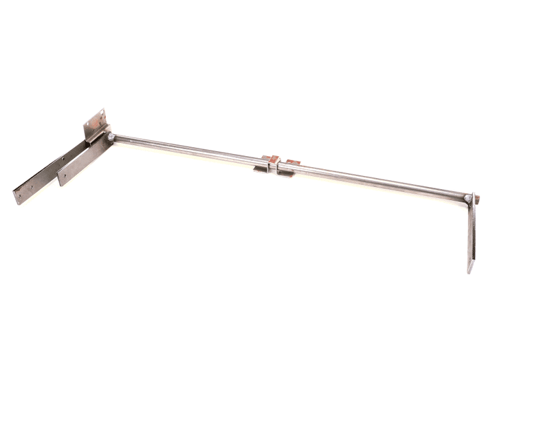 Garland 1342499 Lever Assembly, Broiler Rack