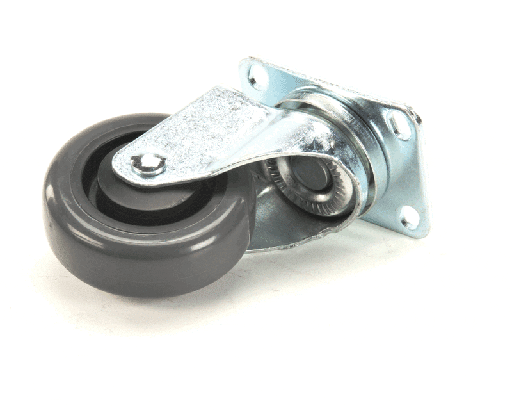 [GL4519839] Garland 4519839 Caster, Swivel, No Brake