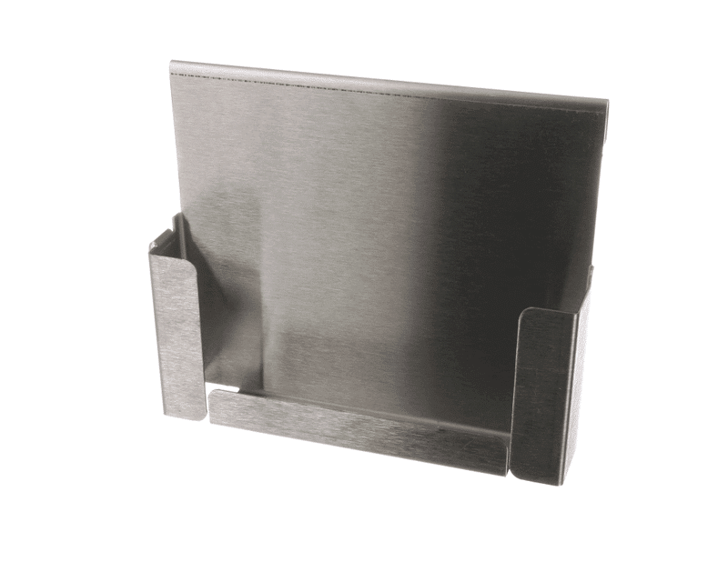 Garland 4526115 Tool Holder, Grill Wiper
