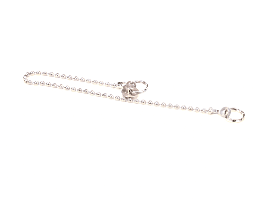 [GLCK138] Garland CK138 Drain and Chain Assembly, Food Well