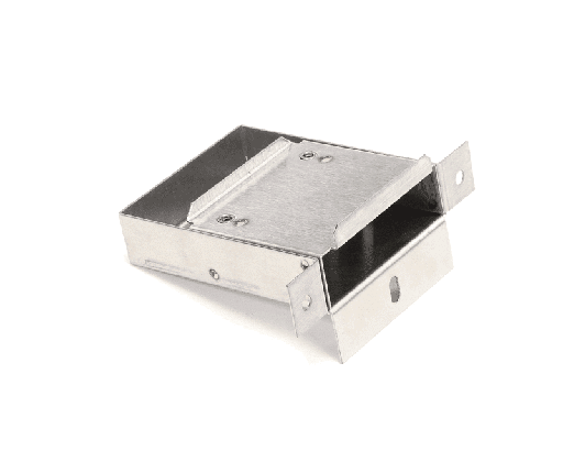 [GL1782599] Garland 1782599 Fan, Duct, Left Hand