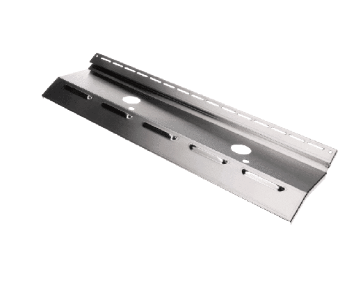 [GL2321600] Garland 2321600 CONTROL PANEL FF