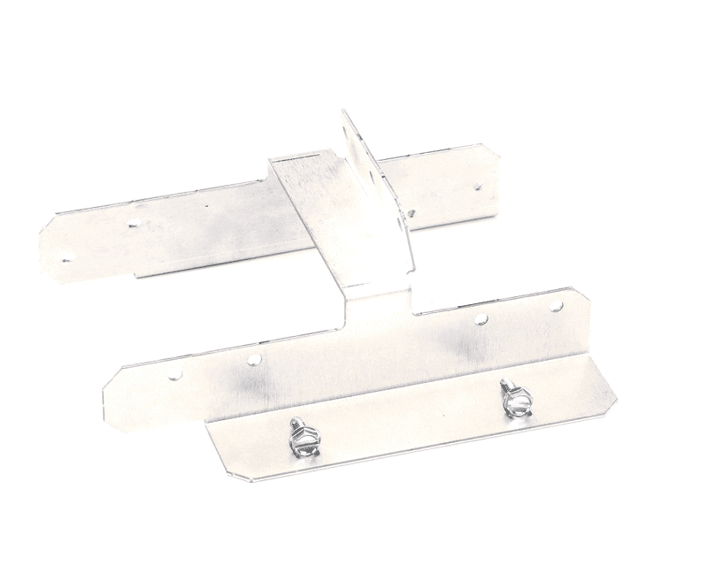 Garland 4603113 Mounting Bracket, Microswitch