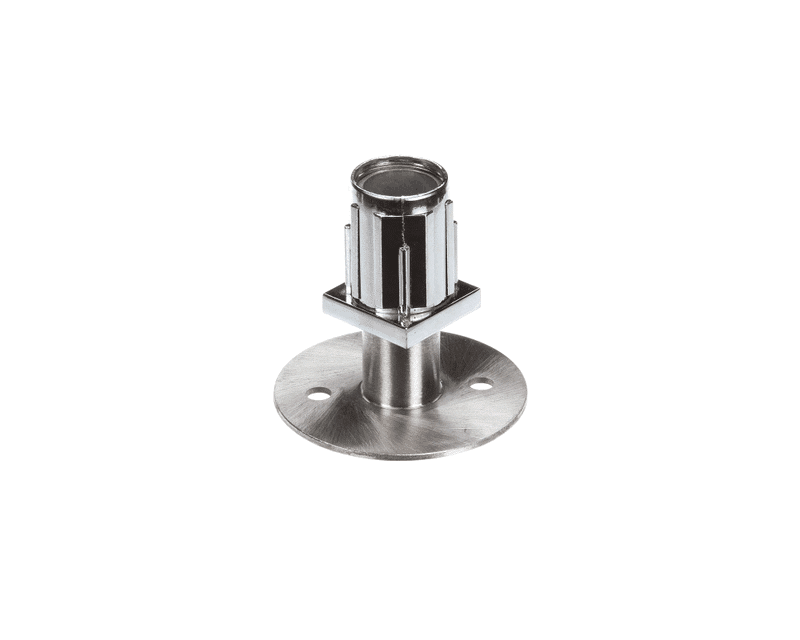 Garland 1949701 Foot Insert, Flanged