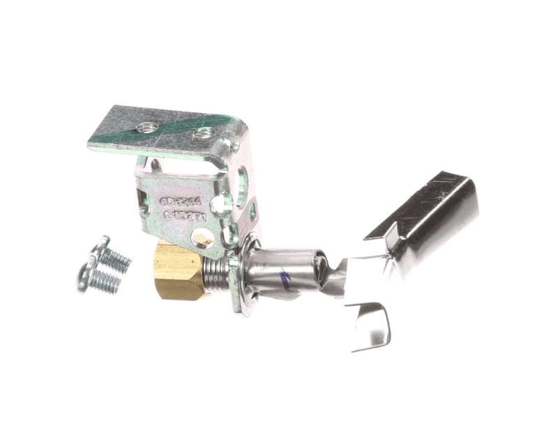 Garland CK2206400 Pilot Burner, Natural Gas