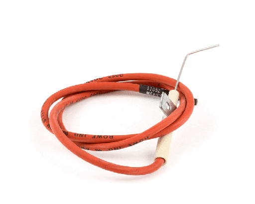 [GLG03151-5] Garland G03151-5 Piezo Electrode, 28", M/MS/MST/GD Series
