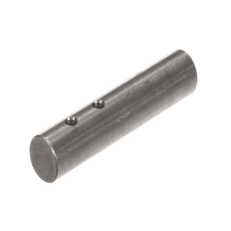 Garland G1461-1 Hinge Shaft, 12/16" x 4" Long, 2000 Series