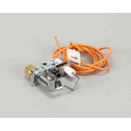 [GL1758901] GARLAND 1758901 Pilot/Ignitor Assembly, Natural Gas, Electronic Ignition