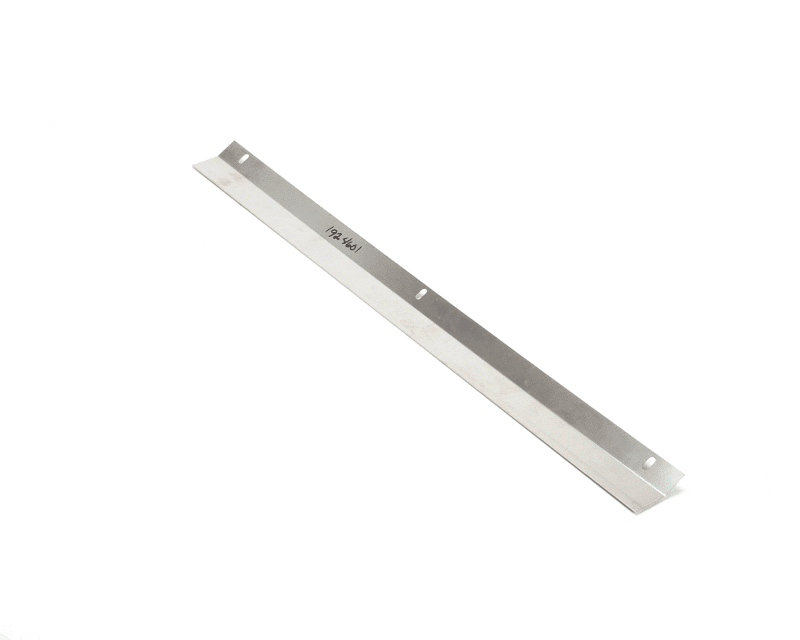 Garland 1924601 Seal, Door, Left or Right