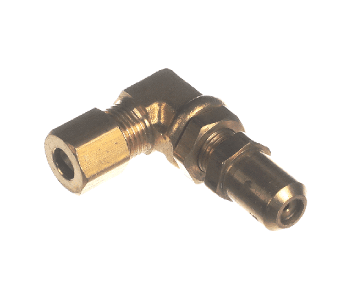 [GLG02486-51F] Garland G02486-51F Orifice/Fitting Assembly, Propane, #51