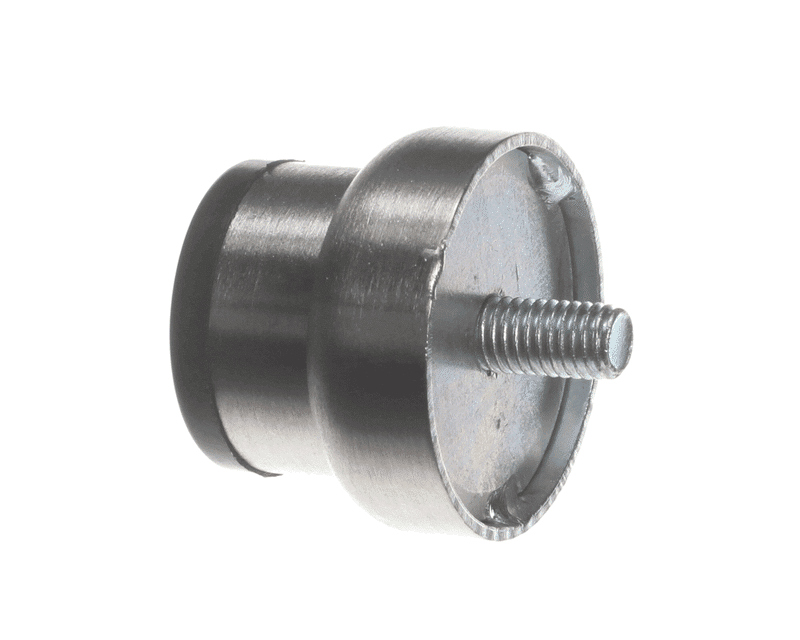 Garland 71000035 Foot Assembly