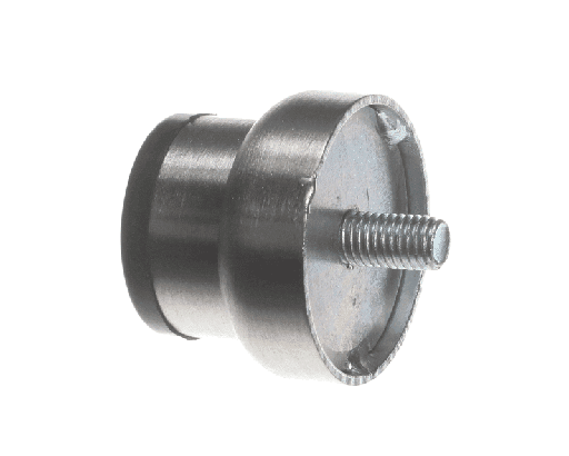 [GL71000035] Garland 71000035 Foot Assembly