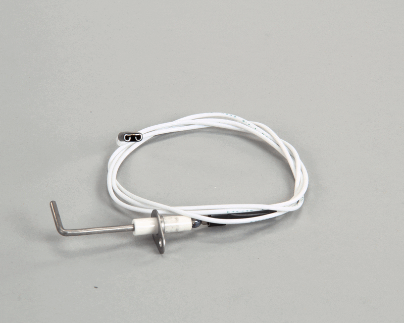 Garland 4523415 Burner Pack Sensor