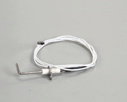 [GL4523415] Garland 4523415 Burner Pack Sensor