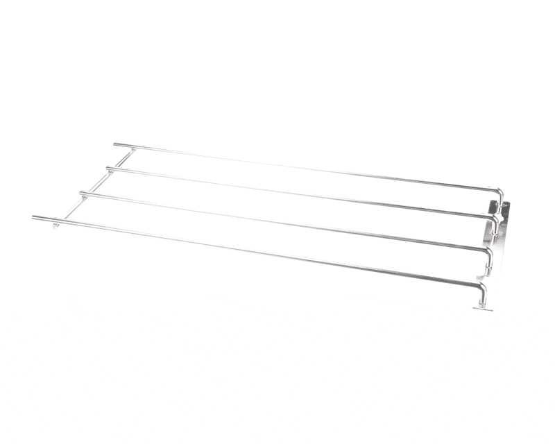 Garland 4518127 Rack Support/Slide Assembly, Oven