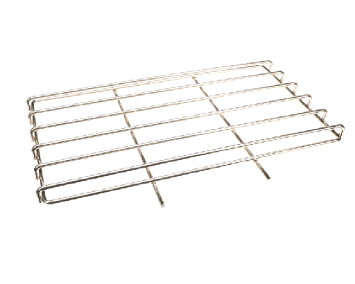 [GL1926702] Garland 1926702 Rack Guide, Lower, Open Base, Convection Oven