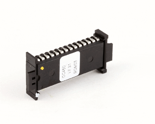 [GL4516691] Garland 4516691 EPROM Chip, Version 7.31