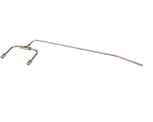 [GL4528340] Garland 4528340 OPEN TOP PILOT TUBE ASSEMBLY