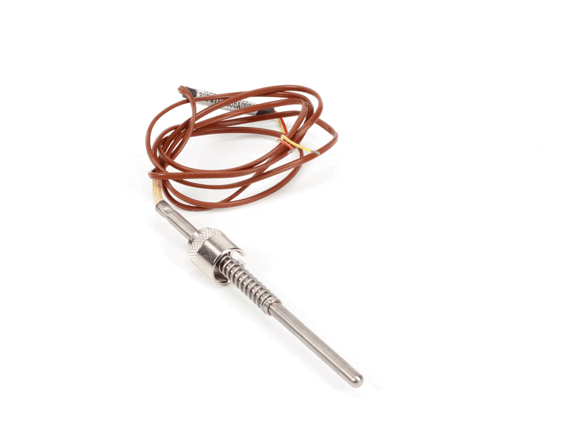 Garland 1859403 Thermocouple, Temperature Sensor, Lower Platen