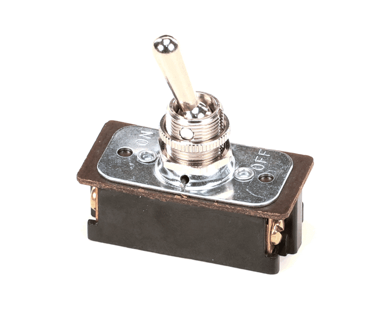 Garland G01864-1 Switch, Toggle, DPST