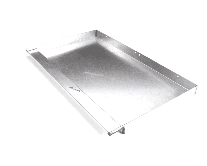 Garland 2601301 Grease Tray, Salamander Broiler