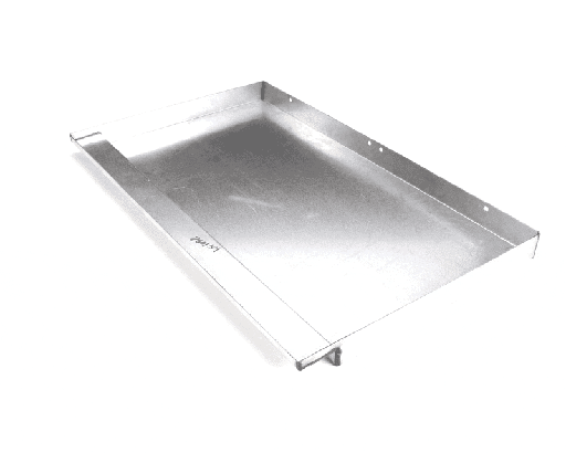[GL2601301] Garland 2601301 Grease Tray, Salamander Broiler