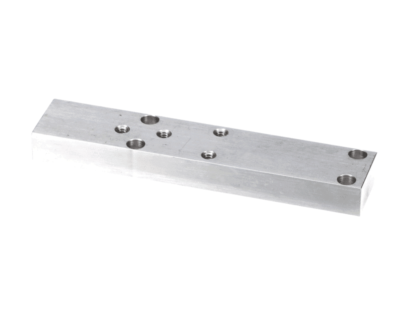 Garland 4600622 Cross Bar, Shaft Mechanism