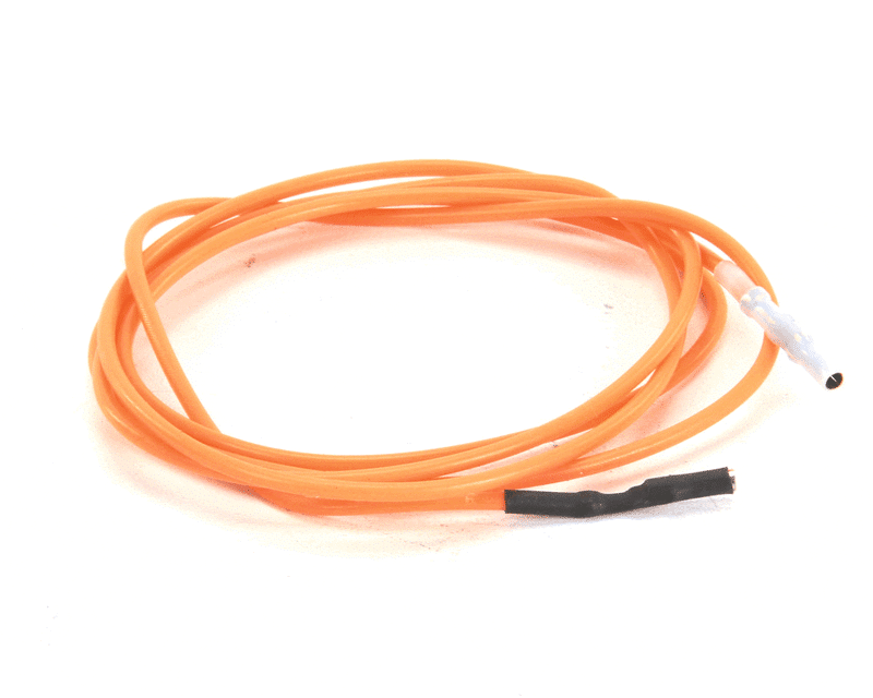 Garland 2200204 High Tension Wire Leads, 48"