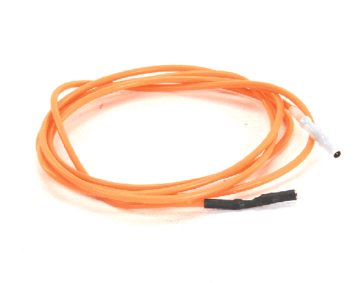 [GL2200204] Garland 2200204 High Tension Wire Leads, 48"