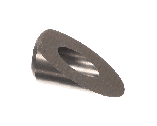 [GL4605715] Garland 4605715 Shaft Wedge