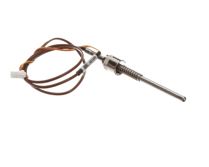 Garland 4600101 Thermocouple, Grill Plate