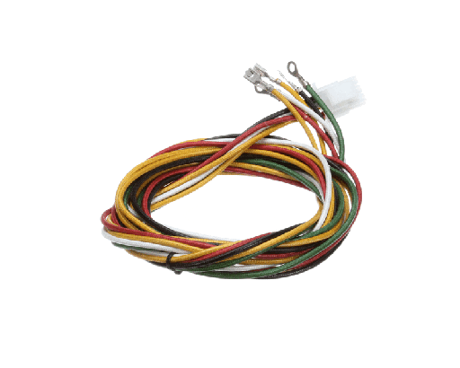 [GL4528552] Garland 4528552 Wire Harnes, Platen, XPR CE