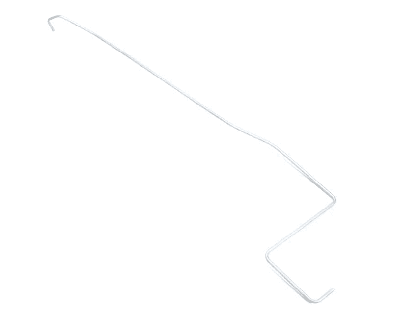 Garland 1921702 Pilot Tube, GPD60