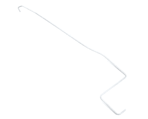 [GL1921702] Garland 1921702 Pilot Tube, GPD60