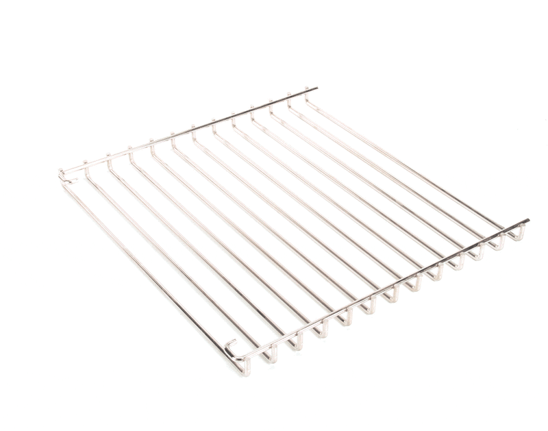 Garland 1922101 Rack Guide, Oven, 13 Positions, Standard, MCO