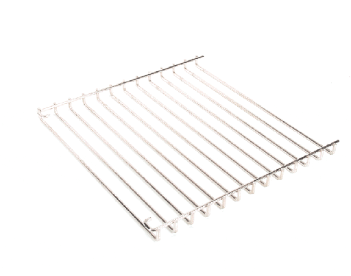 [GL1922101] Garland 1922101 Rack Guide, Oven, 13 Positions, Standard, MCO