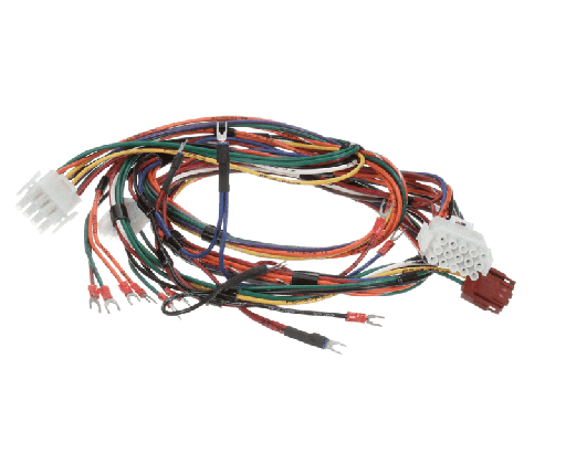 [GL1859853] Garland 1859853 Wire Harness, Control