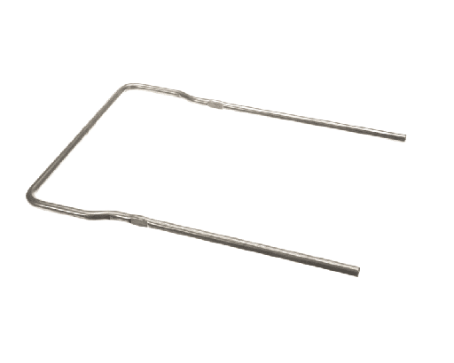 [GL4600597] Garland 4600597 U-Bar