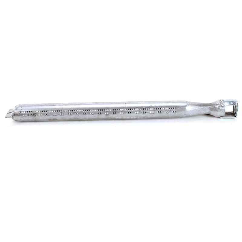 Garland 1028100 Oven Burner with Air Shutter, Steel