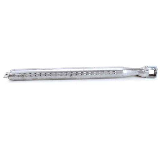 [GL1028100] Garland 1028100 Oven Burner with Air Shutter, Steel