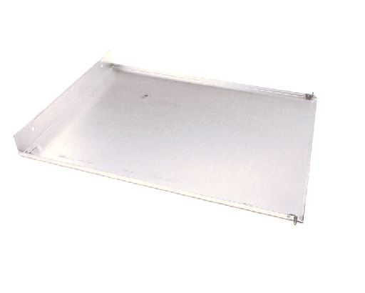 [GL4524648] Garland 4524648 Drip Shield Assembly, Broiler Rack