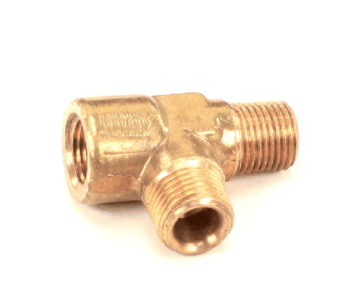 [GL1050100] Garland 1050100 Tee, Lighter Tube