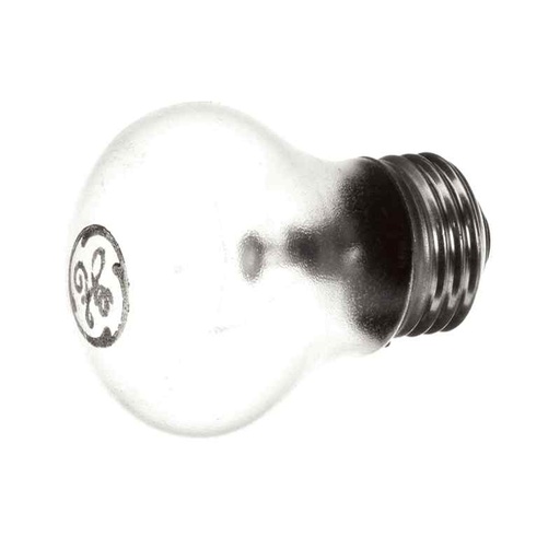 [GL1026051] Garland 1026051 Light Bulb, Oven, PTFE Coated