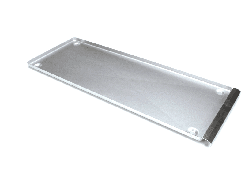 Garland 4523334 Crumb Tray Assembly, Garland/US Range