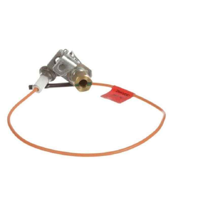GARLAND 078239-11 Pilot Burner/Ignitor with 13" Wire, Propane