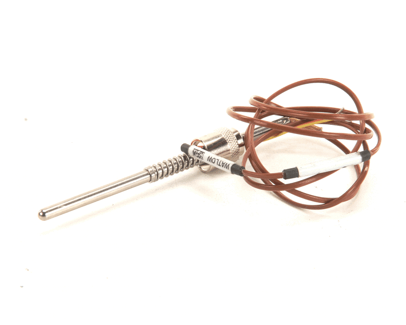 Garland 4521318 Thermocouple, Grill Plate