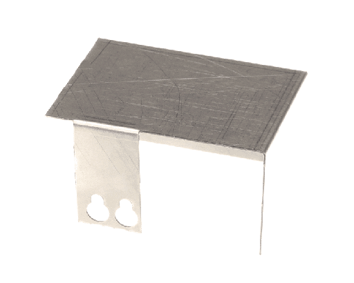 [GL2561100] Garland 2561100 Shield Kit, Oven Pilot